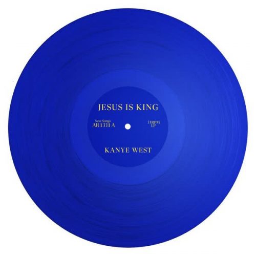 Download New Music God Is By Kanye West دانلود آهنگ جدید God Is از Kanye West