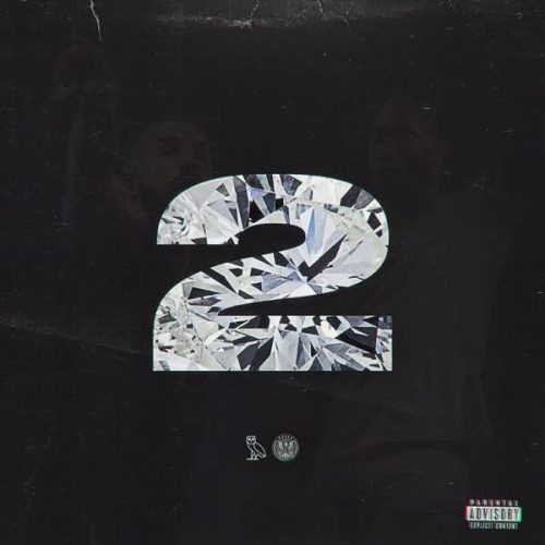 موزیک منتشر شده دریک بنام Desires دانلود آهنگ Desires از Drake