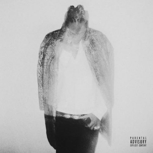 موزیک منتشر شده فوچر و ریحانه بنام سلفیش دانلود آهنگ Selfish از Rihanna And Future