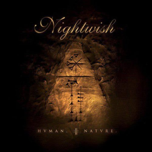 موزیک منتشر شده نایتویش بنام نویس دانلود آهنگ Noise از Nightwish
