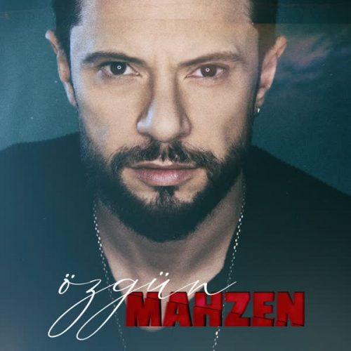 موزیک منتشر شده اوزجان بنام Mahzen دانلود آهنگ Mahzen از Ozgun