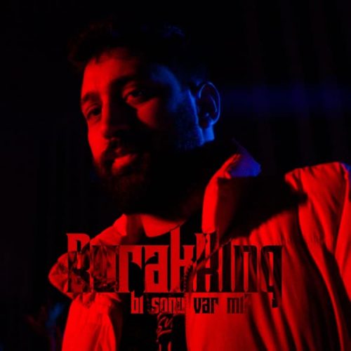 موزیک منتشر شده بوراک کینگ بنام بی سونو وارمی دانلود آهنگ Bi Sonu Var Mi از Burak King