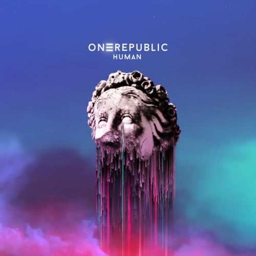 موزیک منتشر شده وان ریپابلیک بنام من نبودم دانلود آهنگ Didn’t I از OneRepublic