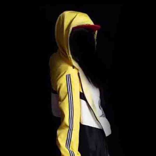 موزیک منتشر شده سارا اسکندرلی بنام در حال حاضر دانلود آهنگ Gelme Artik از Sura Iskenderli