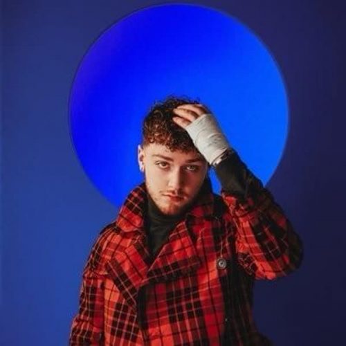 موزیک منتشر شده بازی بنام آهنگ رنه دانلود آهنگ Renee’s Song از Bazzi
