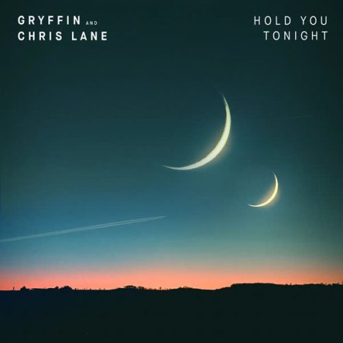 موزیک منتشر شده شهرام شکوهی بنام امشب نهگت میدارم دانلود آهنگ Hold You Tonight از Gryffin