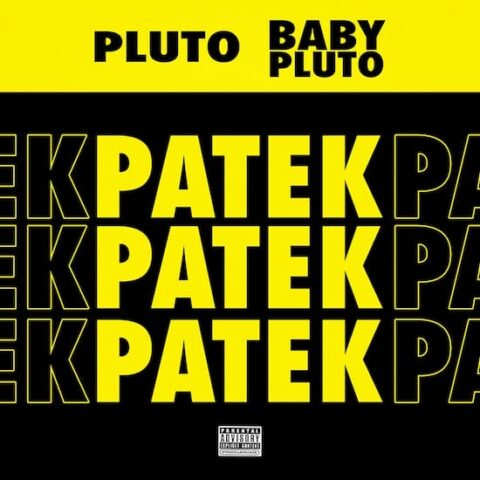 دانلود آهنگ خارجی Patek از Future Ft Lil Uzi Vert در سایت فاز موزیک آهنگ خارجی Patek از Future Ft Lil Uzi Vert