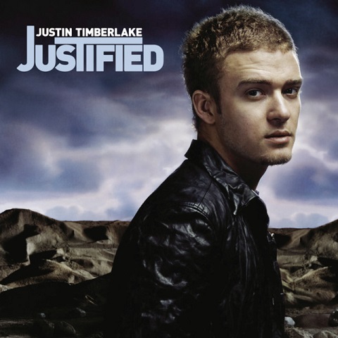 موزیک منتشر شده جاستین تیمبرلیک بنام گریه رودخانه برای من آهنگ جدید Cry Me a River Justin Timberlake