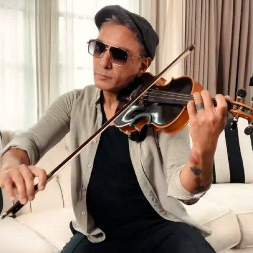 آهنگ اگر ستاره بودی از شادمهر عقیلی دانلود آهنگ اگر ستاره بودی از شادمهر عقیلی