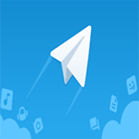  تلگرام فازموزیک 