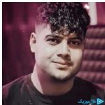 دانلود آهنگ امیرحافظ رنجبر به نام تو داد ناو هنجرمی سیگار لب پنجره می