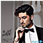 دانلود آهنگ آرش فرخزاد به نام کلاغ