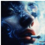 دانلود آهنگ آرتا و کورش به نام به فاکم