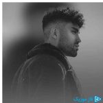 دانلود آهنگ دیان به نام یکی هست هرشب نمیخوابه نمیخوابه