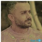 دانلود آهنگ ابی عالی به نام کوه و صحرا نشو مار تره زنه