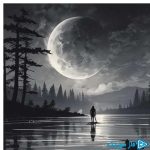 دانلود آهنگ ایلیار به نام بدون تو شب مثل کابوس سخته برام