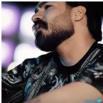دانلود آهنگ حمیدرضا بابایی به نام ورژن پیانو تراپیست