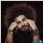 دانلود آهنگ هومن گامنو به نام آنتی بلاگر