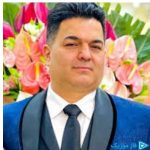 دانلود آهنگ حسین صنعتی به نام ناز نکن ناز تو دیگه خریدار نداره