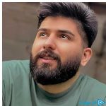 دانلود آهنگ مجید احمدی به نام جنگی بزنم