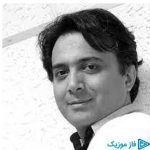 دانلود آهنگ مجید اخشابی به نام یکی بود یکی نبود کور بشه چشم حسود