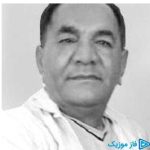 دانلود آهنگ مسعود بختیاری به نام بلال بلال