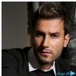 دانلود آهنگ مهدی احمدوند به نام یکی بود که از امروز شده عکس تو اتاقم هوش مصنوعی