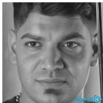 دانلود آهنگ  مجتبی ترکاشوند به نام نالوطی من بدجور دلتنگت