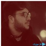 دانلود آهنگ رایبد به نام حرومت قلبم تمومت کردم