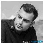 دانلود آهنگ روح الله کرمی به نام مخاطب خاص ۲