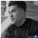 دانلود آهنگ سجاد فرهادی به نام من مهربون بودم باهات اما ندیدی گلم