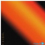 دانلود آهنگ سامی لو و کوروش به نام از اول