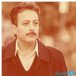 دانلود آهنگ شاهرخ به نام دل من عاشق چشماته خوشگلی والا