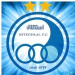 دانلود آهنگ وحید مرادی به نام استقلال