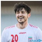 دانلود آهنگ وینک به نام سردار آزمون