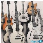 دانلود آهنگ علی اقبالی به نام دنیا قدر سنی سومیشم سوگیلیم