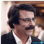 دانلود آهنگ علیرضا افتخاری به نام این همه آشفته حالی