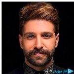 دانلود آهنگ حمید هیراد به نام فریاد