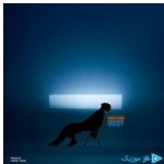 دانلود آهنگ مهیار به نام مودی
