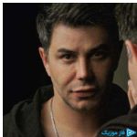 دانلود آهنگ مهدی حسینی به نام مد شده همه عمل کنن همدیگه رو بغل کنن
