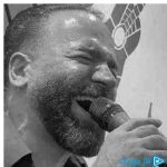 دانلود آهنگ صفر گلردی به نام جاده چمستان کجه انه ونه اسم دره