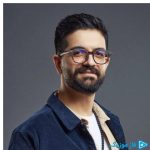 دانلود آهنگ سینا شعبانخانی به نام بمیرم