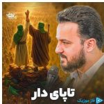 دانلود آهنگ وحید شکری به نام پایدار تا پای دار (مداحی)
