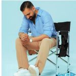 دانلود آهنگ امیر آیهان به نام چیکار کنم بفهمی شده سر تو دلم یه وضعی