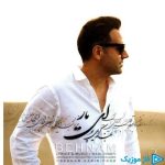 دانلود آهنگ بهنام کریمی پور به نام ای یار