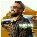 دانلود آهنگ بهروز نیک به نام دلبر ناب