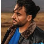 دانلود آهنگ ابی شفیعی به نام دس ﻣﻪ ﻫﻴﭻ ﻧﻤﮏ ﻧﺎره ﻃﺎﻟﻪ ﺷﺮم ﺧﻮﻳﻰ ﻧﺎره