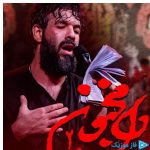 دانلود آهنگ حسین ستوده به نام دل مجنون ۲