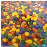 دانلود آهنگ مهراد هیدن به نام خدای بی نهایت