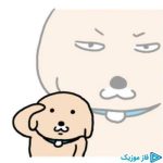دانلود آهنگ سهراب ام جی و سپهر خلسه به نام افتر ۲